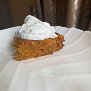 Meet your Posher, Zack